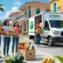 Tuambia.com Alimentos