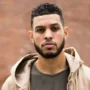 Sarunas Jackson