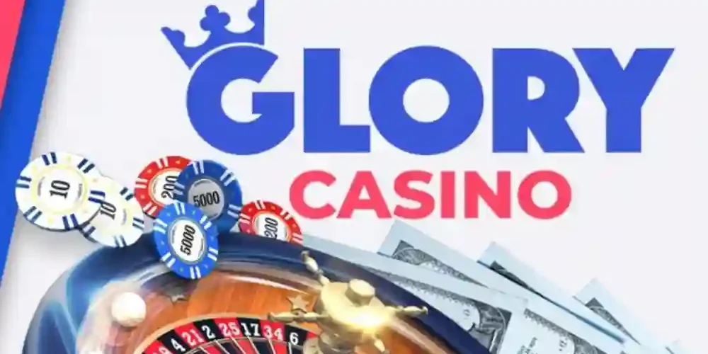 Glory Casino