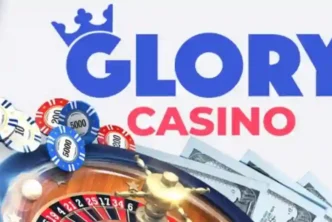 Glory Casino