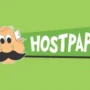 HostPapa