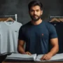 T-Shirt Manufacturers