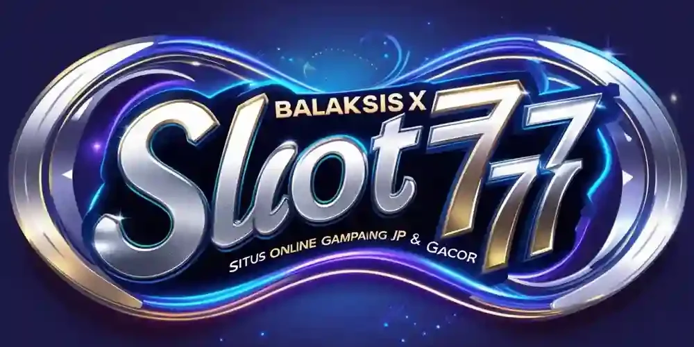 Slot777