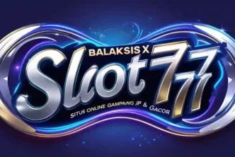 Slot777