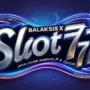 Slot777